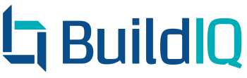 BuildIQ Academy
